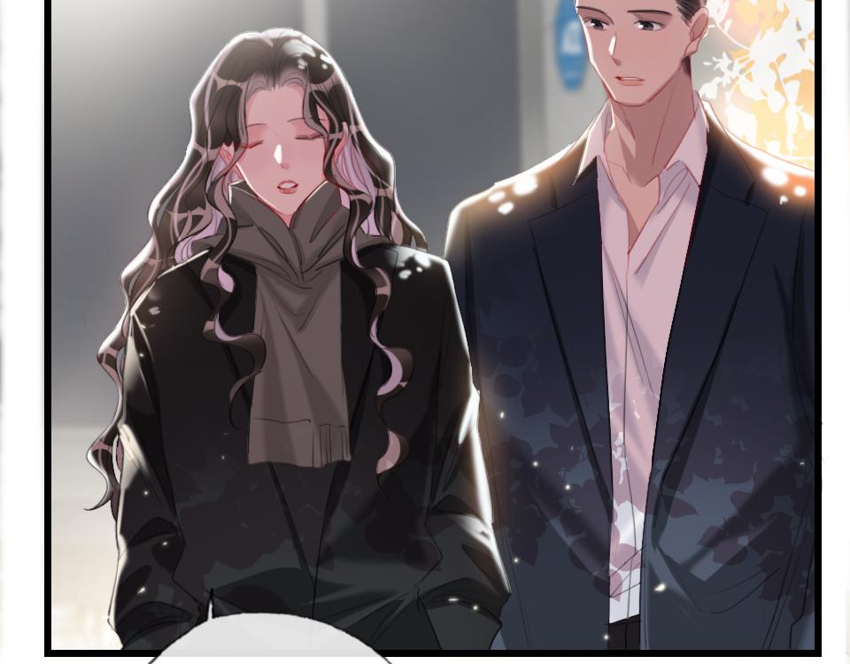 第62话  化解恨意(1/2)-第64话