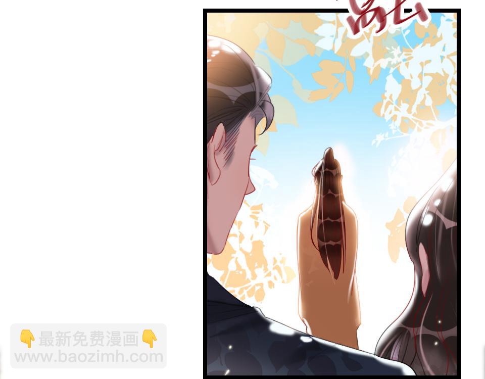 第62话  化解恨意(1/2)-第64话