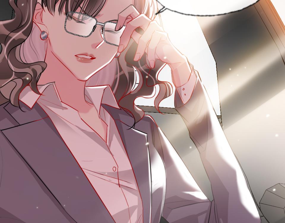 第64话  《大地震颤》(1/3)-第66话