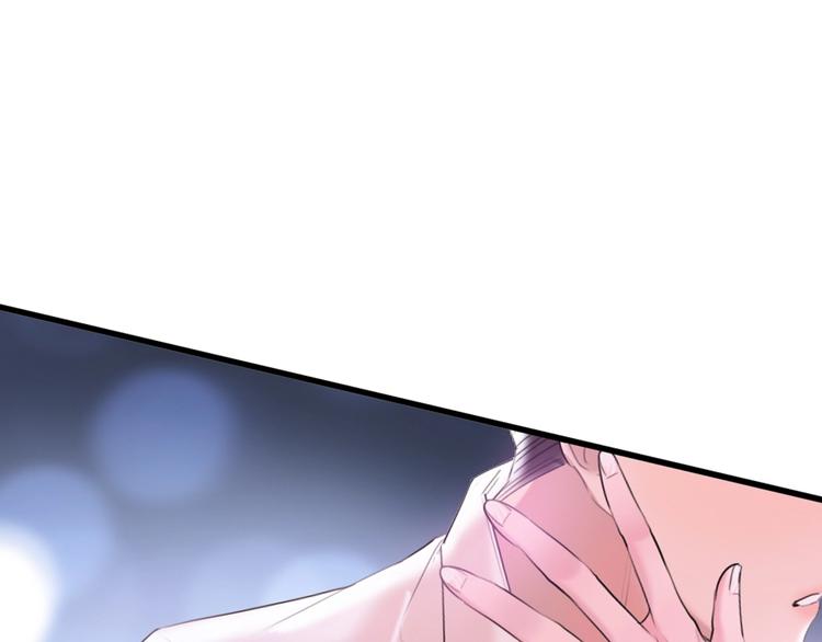 第6话  美好的早晨(1/4)-第8话