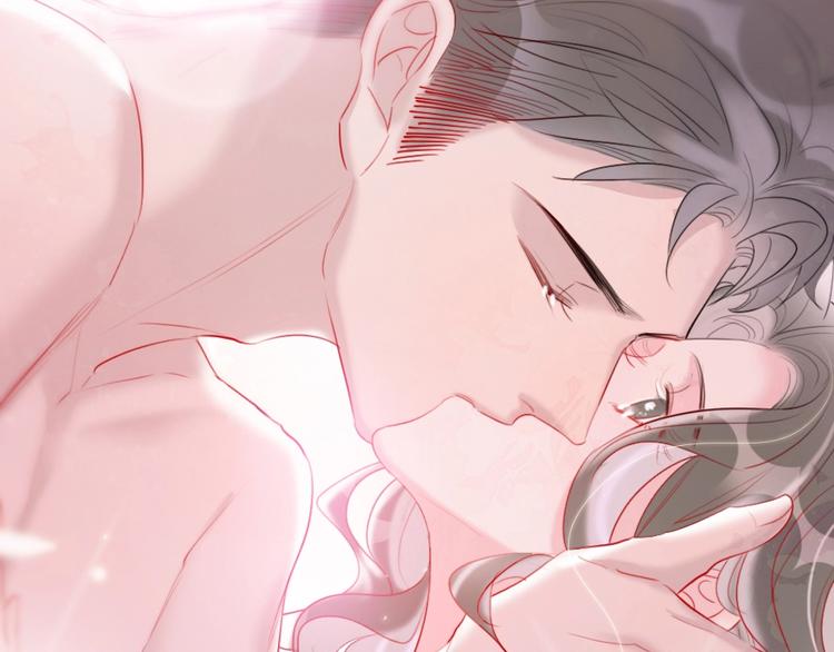 第6话  美好的早晨(1/4)-第8话