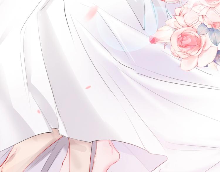 第6话  美好的早晨(1/4)-第8话