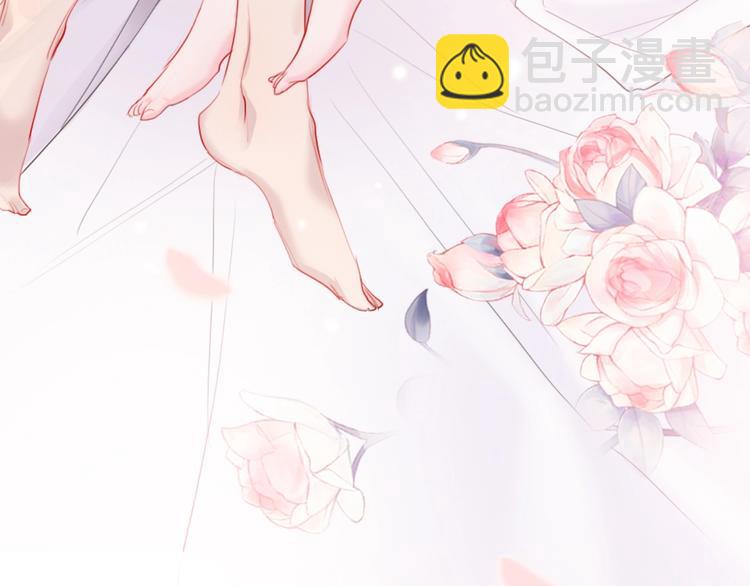 第6话  美好的早晨(1/4)-第8话