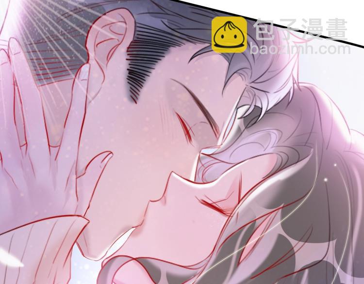 第6话  美好的早晨(1/4)-第8话