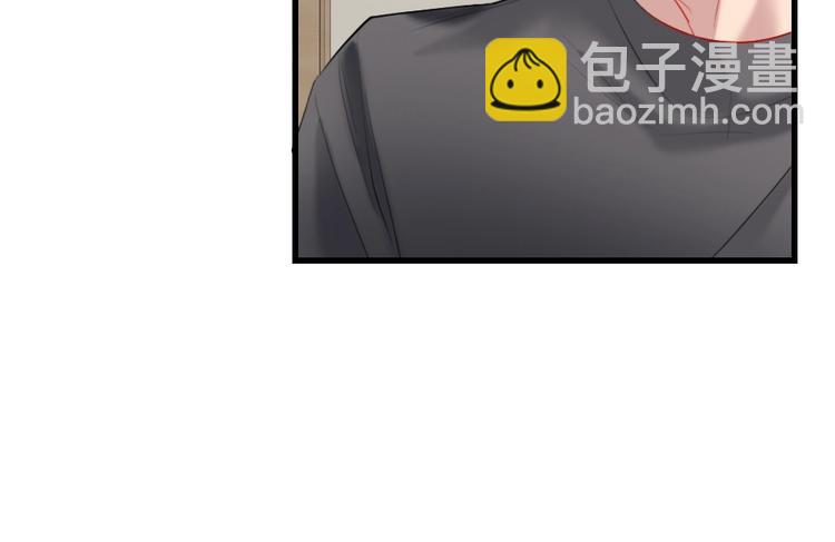 第6话  美好的早晨(1/4)-第8话