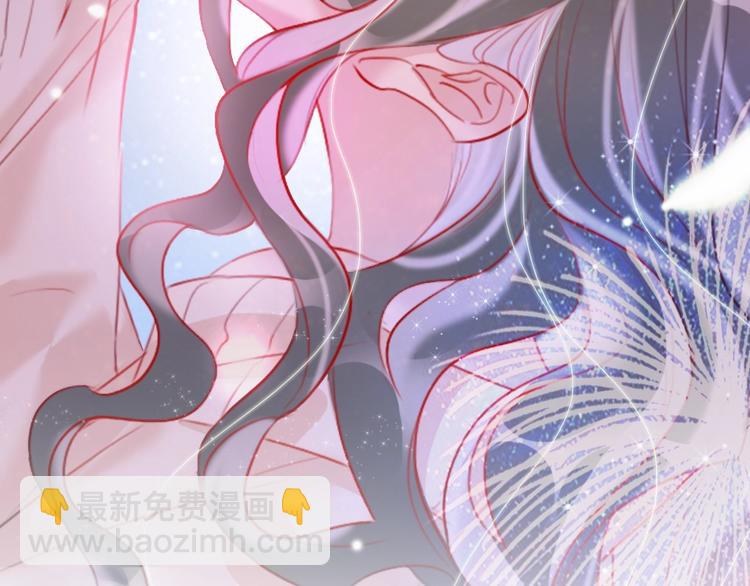 第6话  美好的早晨(1/4)-第8话