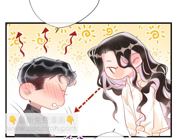 第6话  美好的早晨(1/4)-第8话