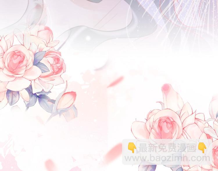 第6话  美好的早晨(1/4)-第8话