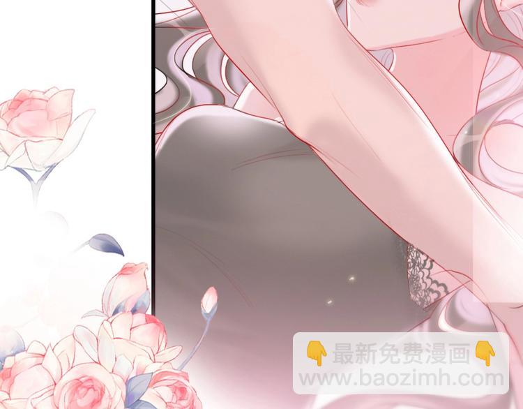 第6话  美好的早晨(1/4)-第8话