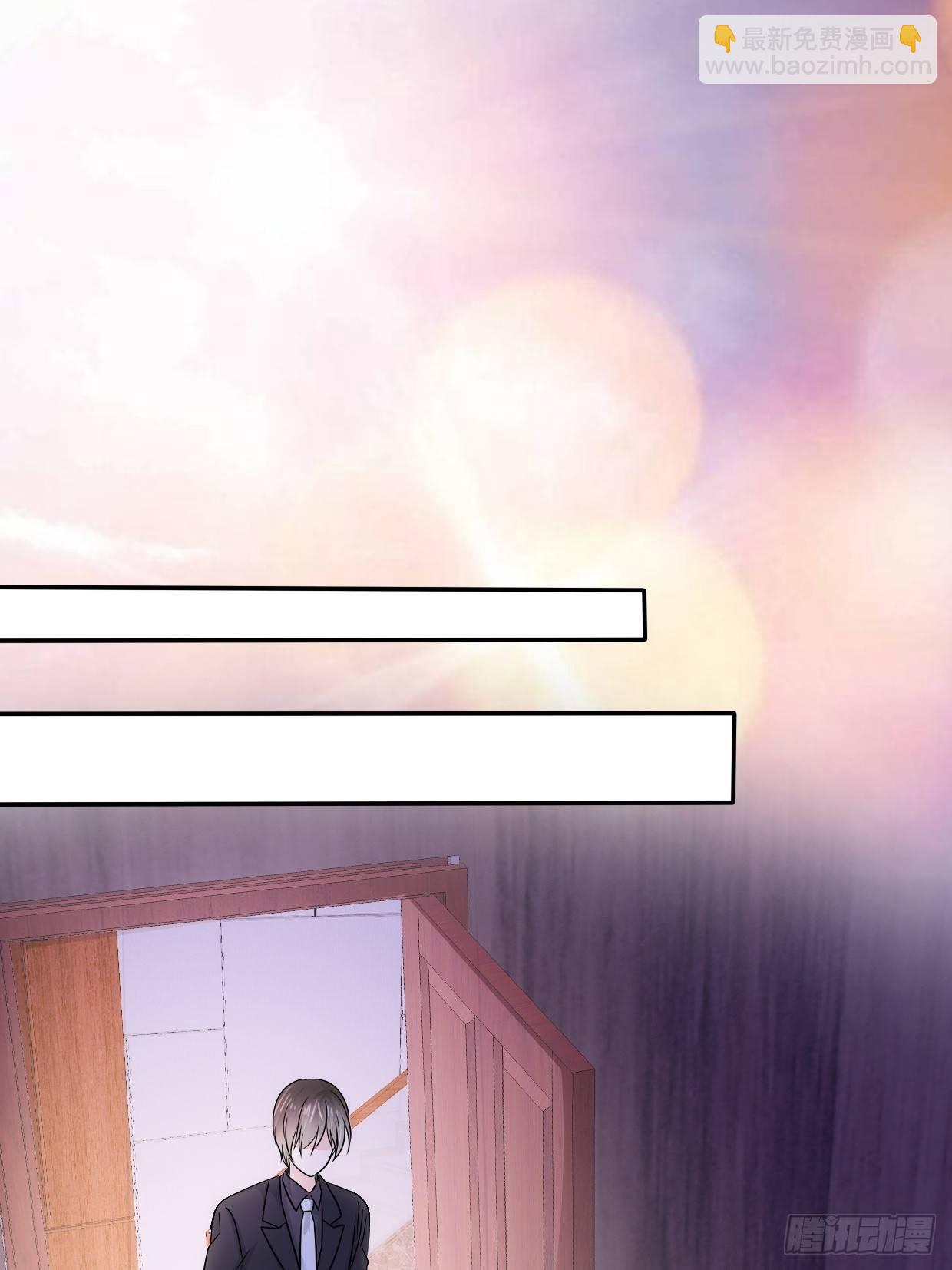 第15话 笨女人，发烧了都不知道-第16话