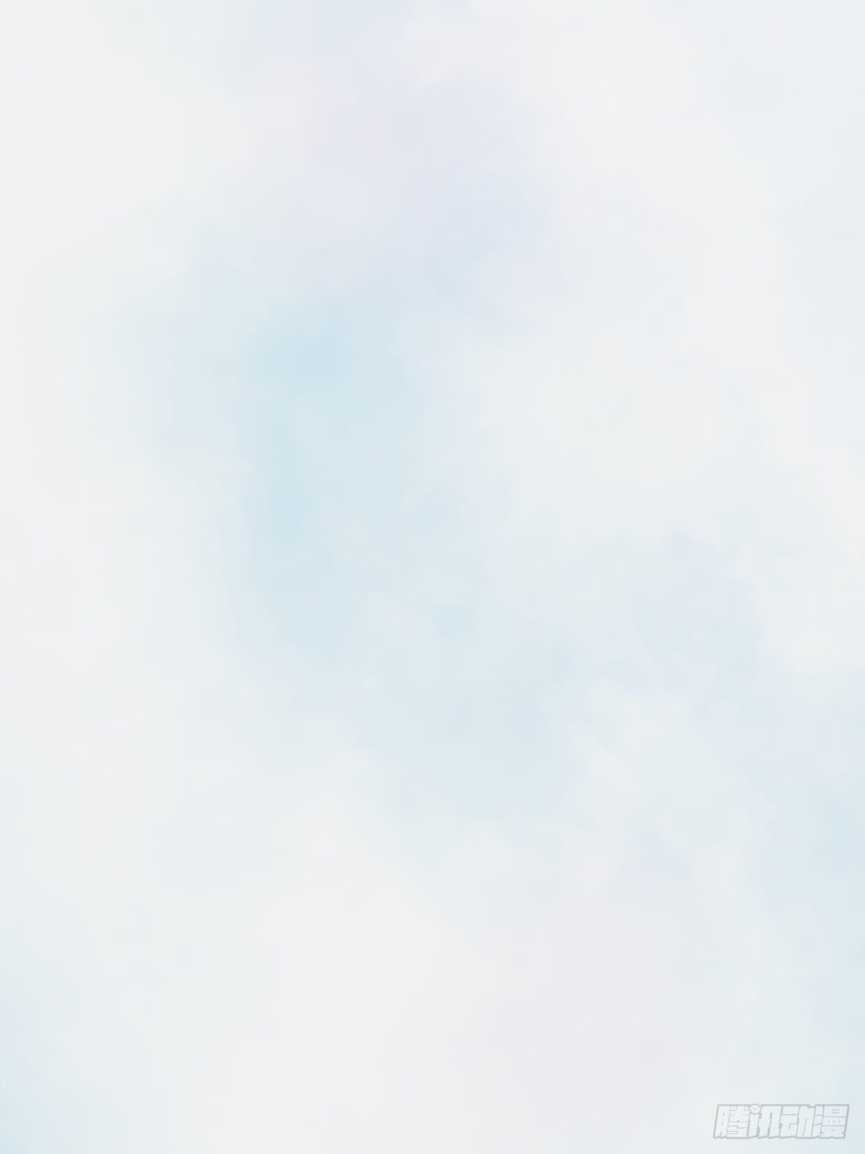 第15话 笨女人，发烧了都不知道-第16话