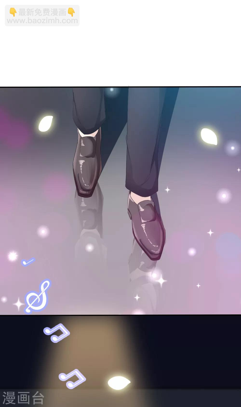 第17话 我们要一直在一起-第18话