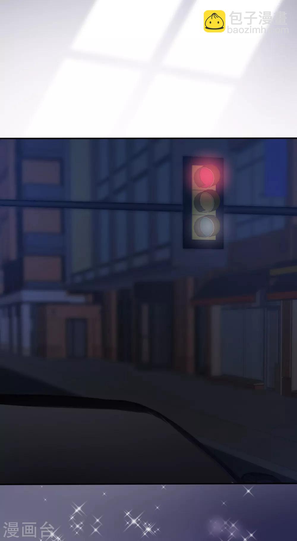 第35话 口是心非的家伙-第36话