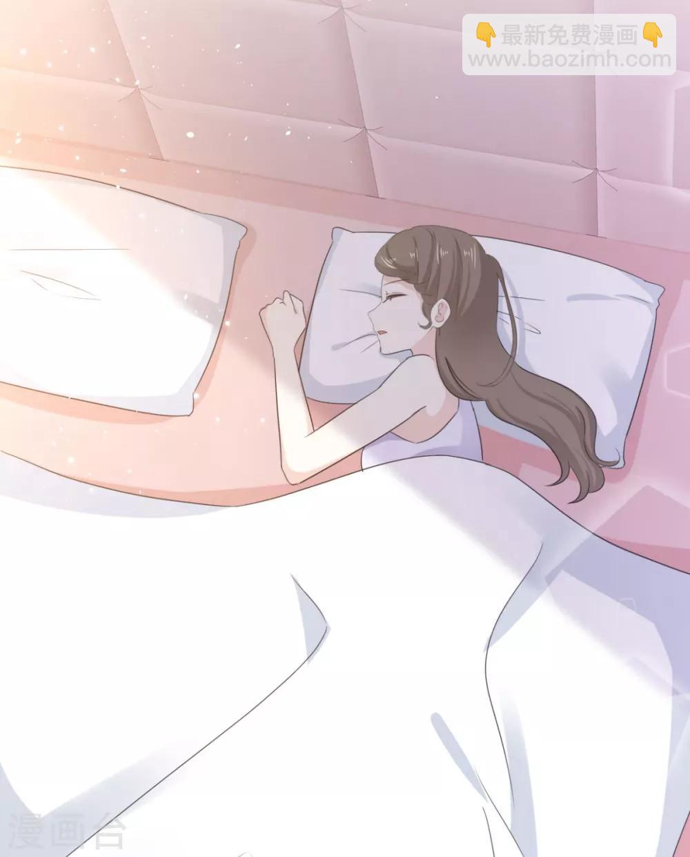 第39话 一副看戏的表情-第40话