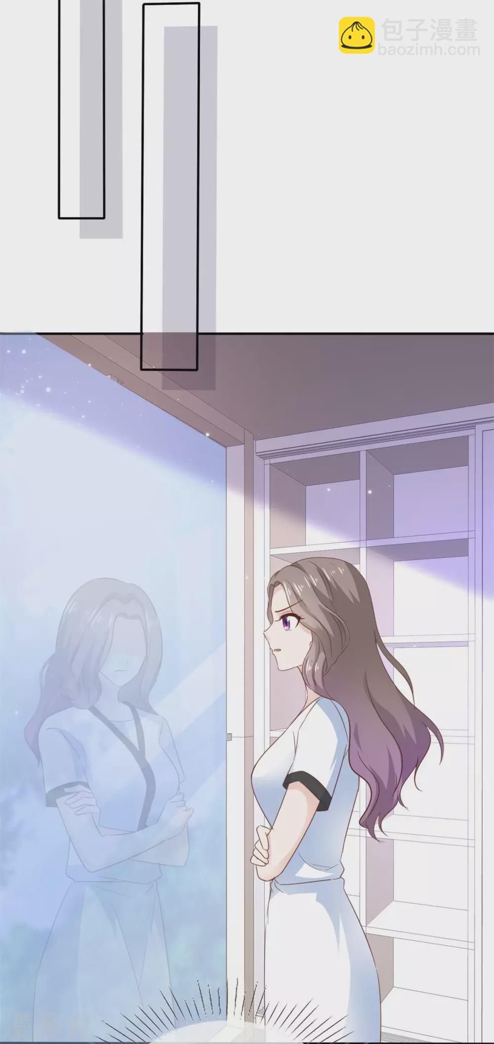 第91话 跪下-第92话