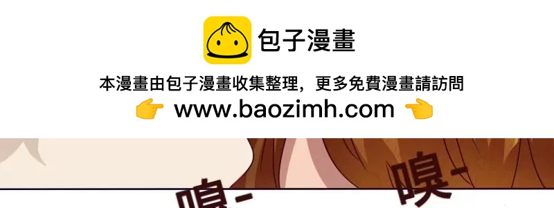 第11话 才不要百合-第12话