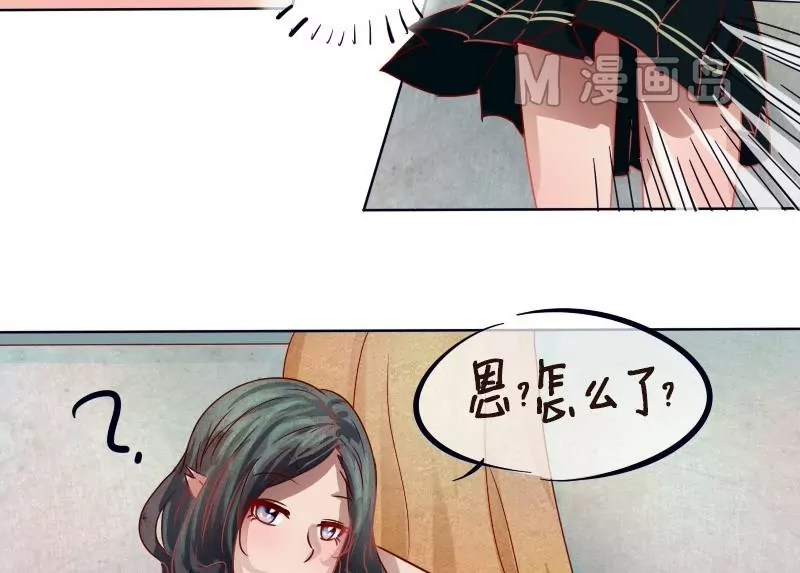 第11话 才不要百合-第12话