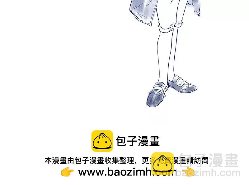 第13话 话命运转轮开始！-第14话