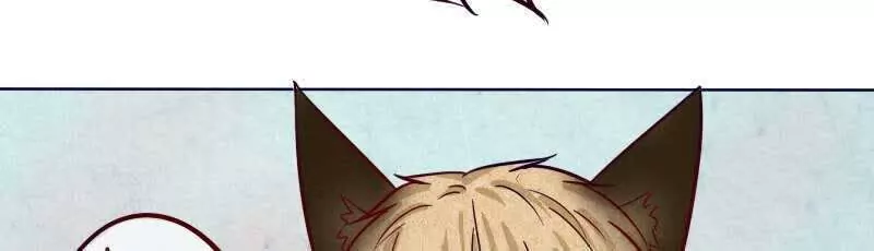 第15话 攻略第一步-第16话