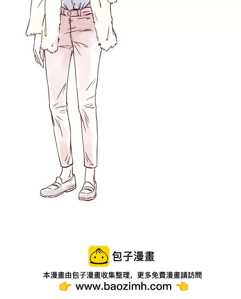 第17话 嫁祸-第18话