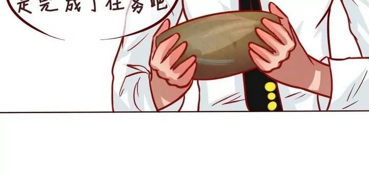 第22话谢谢-第22话