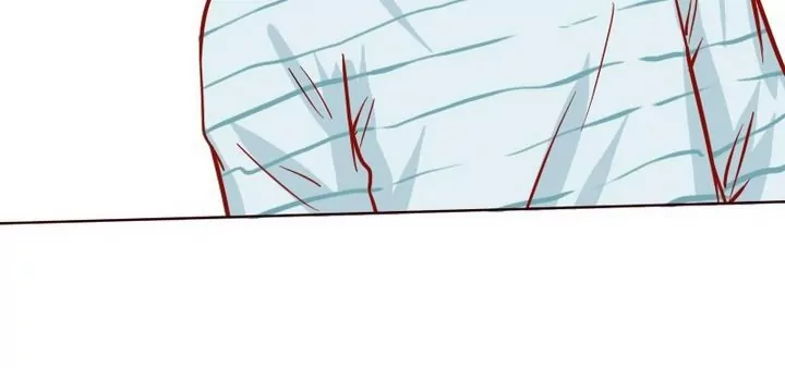 第22话谢谢-第22话