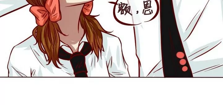 第22话谢谢-第22话