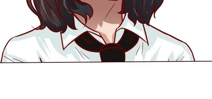 第22话谢谢-第22话