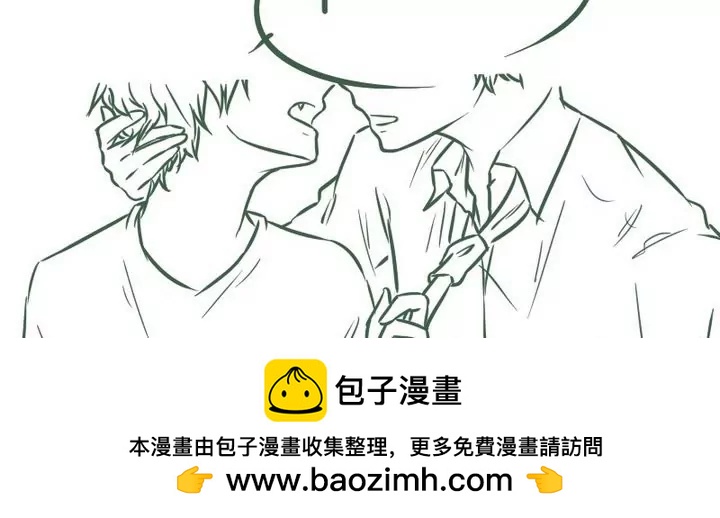 第22话谢谢-第22话