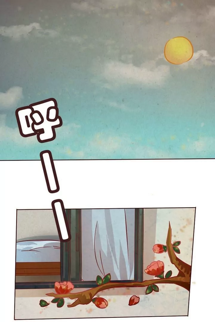 第22话谢谢-第22话