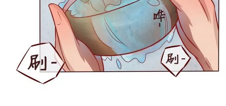 第22话谢谢-第22话