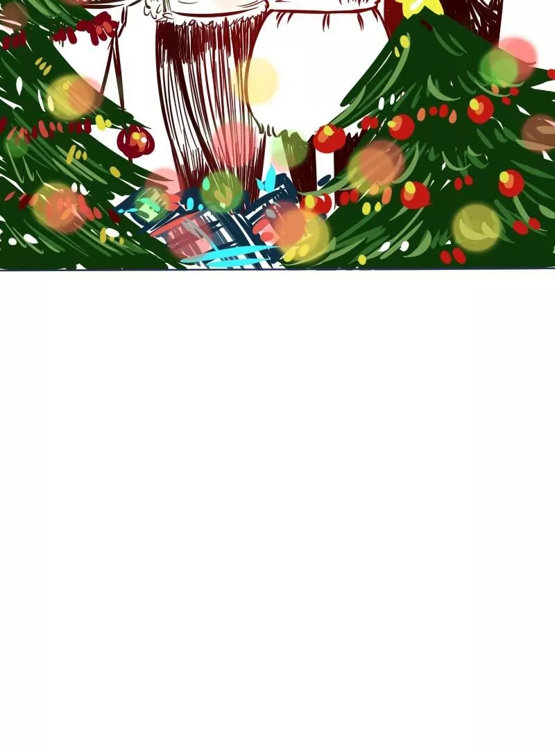 第25话未婚妻-第24话