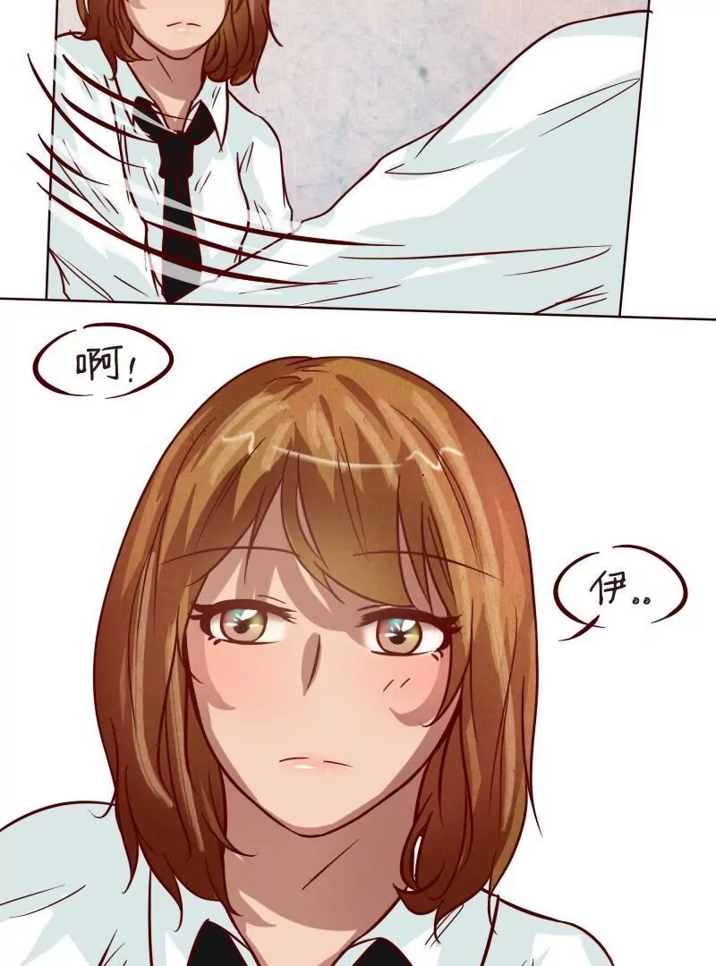 第29话消失！-第28话