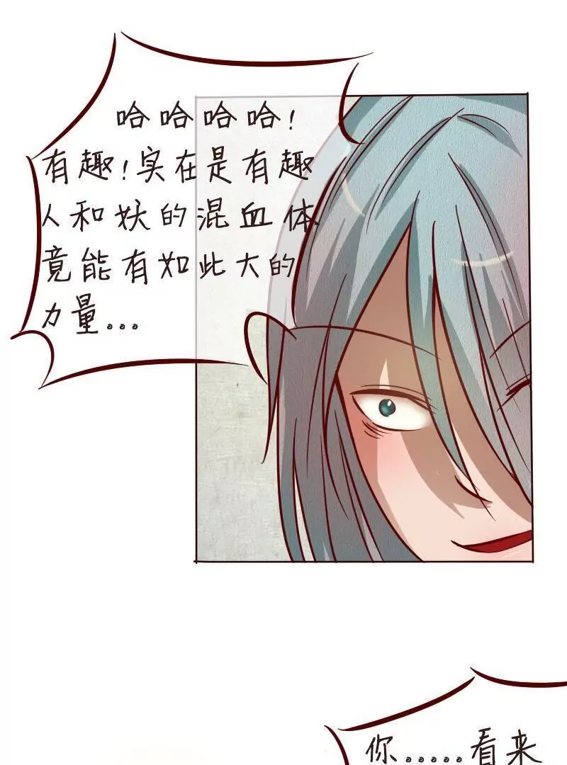 第31话被打倒-第30话