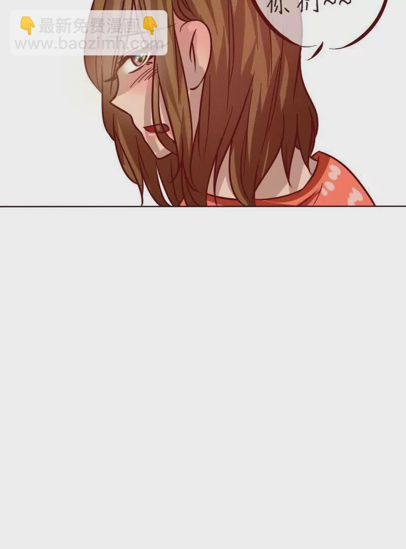 第31话被打倒-第30话