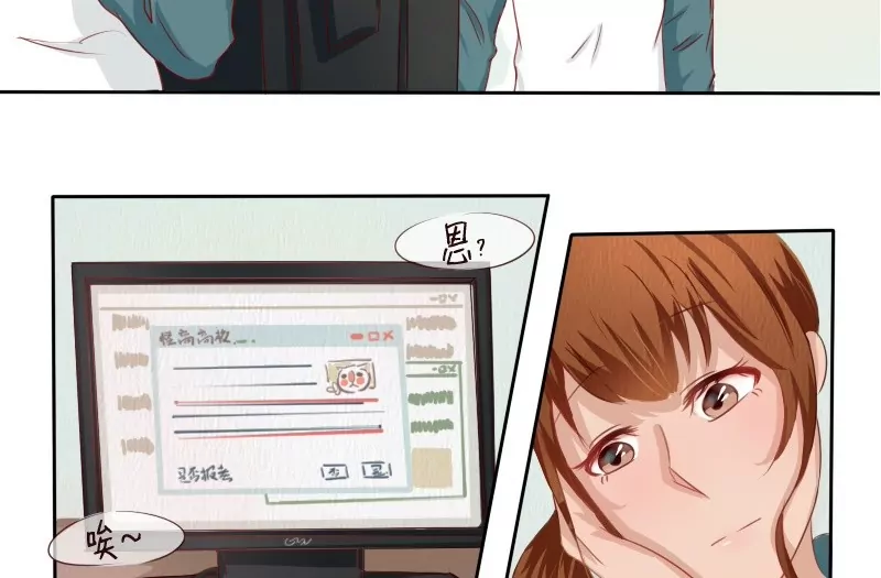 第4话 十万伏特的冲击！-第4话