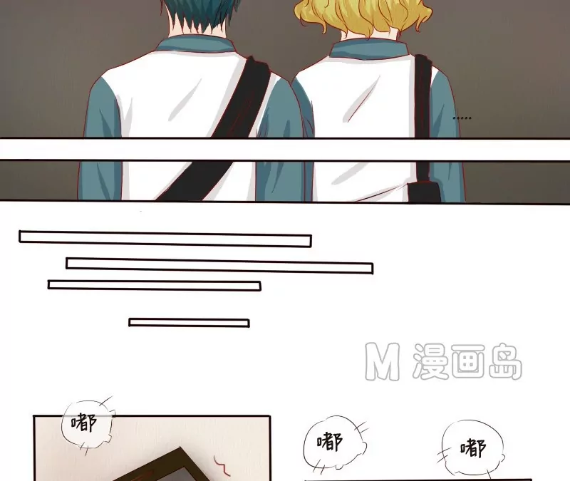 第6话 别有用心？-第6话