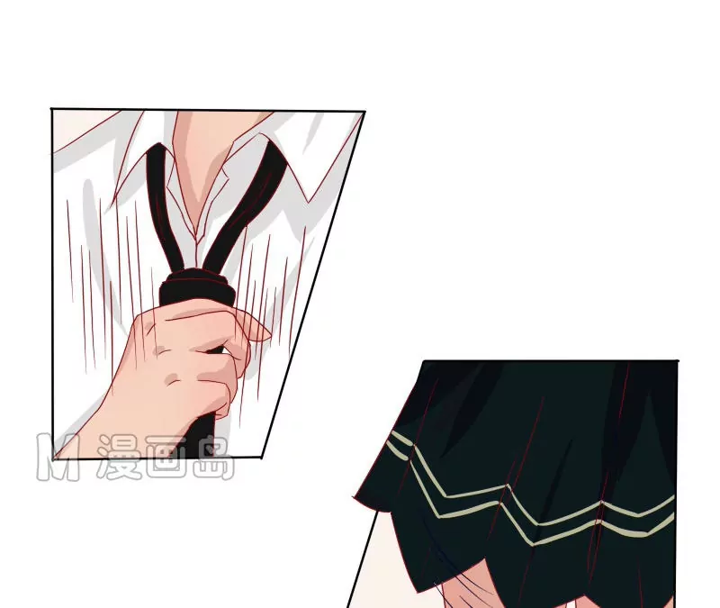 第9话 我把糖给你-第10话