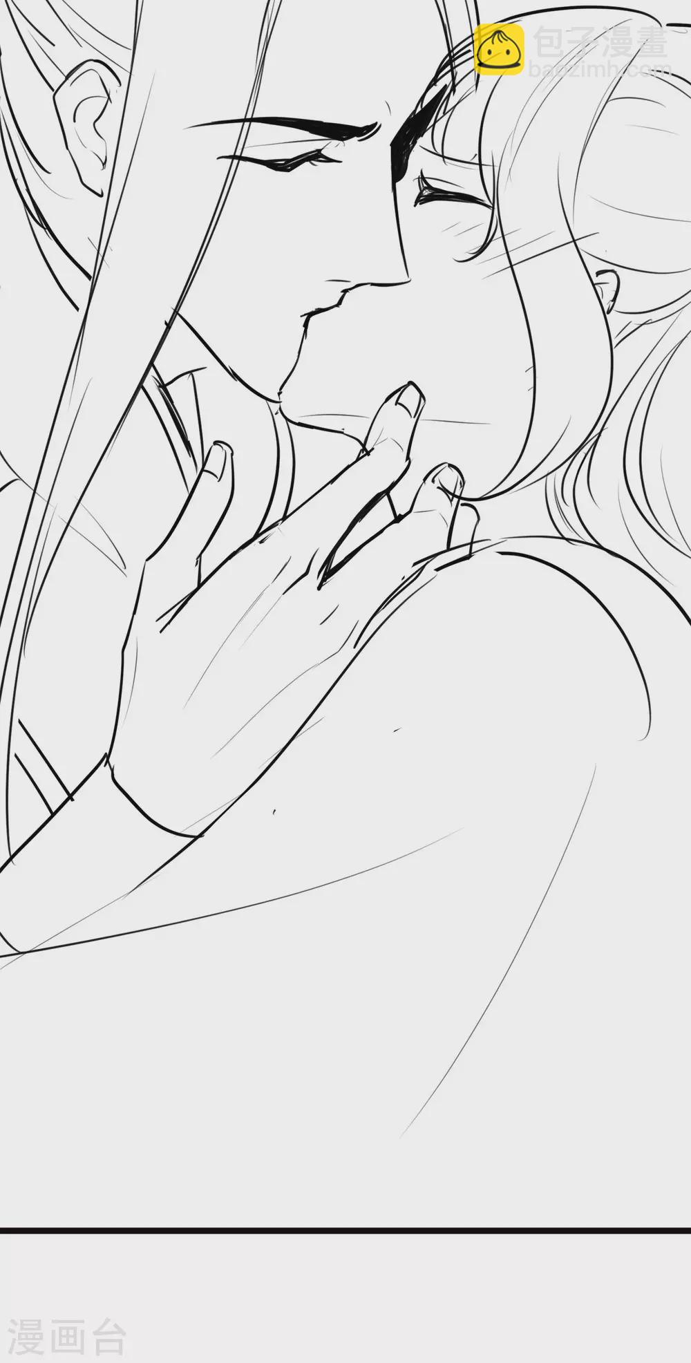 第15话 床头打架床尾和-第16话