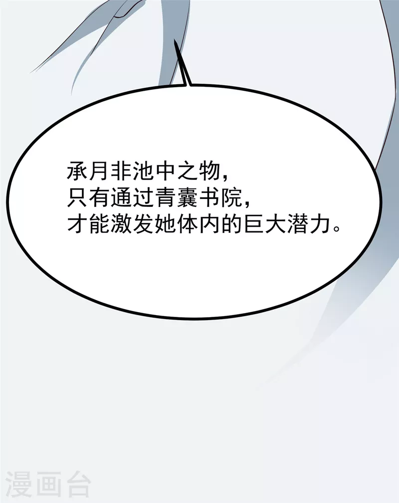 特工狂妃 - 第36話 王爺沉迷溫柔鄉 - 1