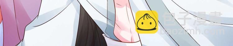 第14话 最亲密的背叛(1/2)-第14话