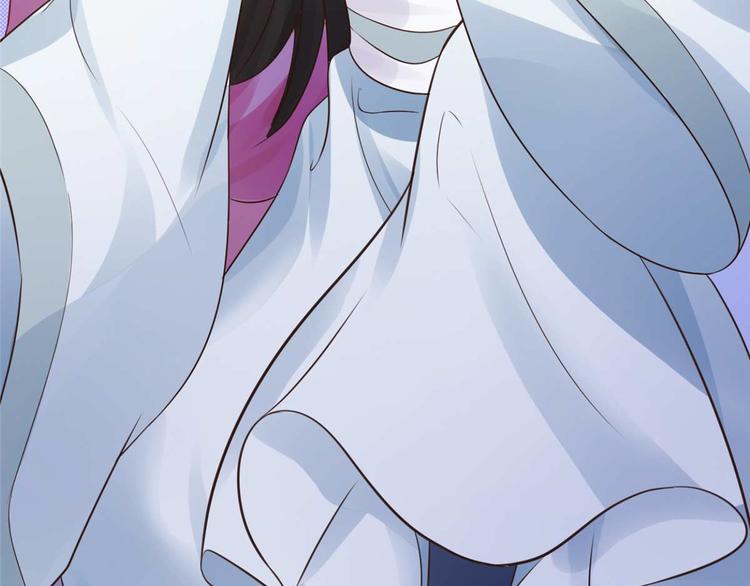 第14话 最亲密的背叛(1/2)-第14话