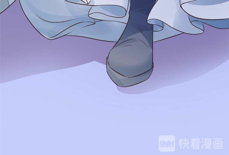 第14话 最亲密的背叛(1/2)-第14话