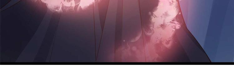 第14话 最亲密的背叛(1/2)-第14话