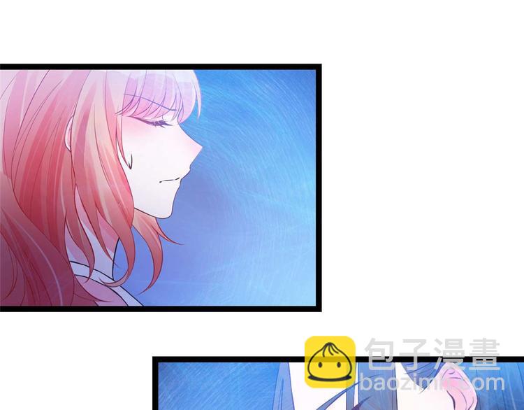 第14话 最亲密的背叛(1/2)-第14话