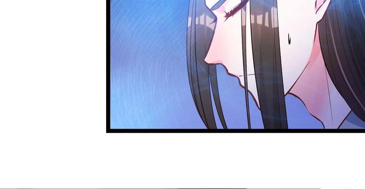 第14话 最亲密的背叛(1/2)-第14话