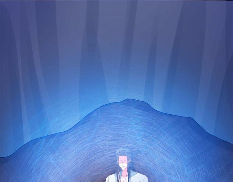 第14话 最亲密的背叛(1/2)-第14话