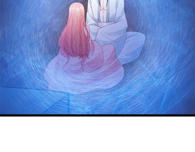 第14话 最亲密的背叛(1/2)-第14话