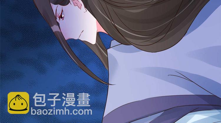 第14话 最亲密的背叛(1/2)-第14话