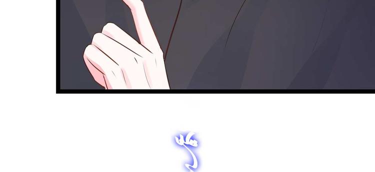 第14话 最亲密的背叛(1/2)-第14话